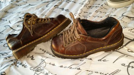 Dr.Martins
