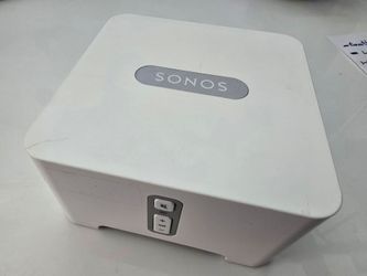 SONOS CONNECT, I have 5 units, $/unit, Multi Discount