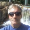 David Neer