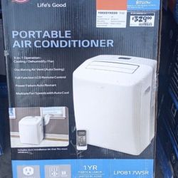 Aire Acondicionado Air Conditioner Ac Y W9