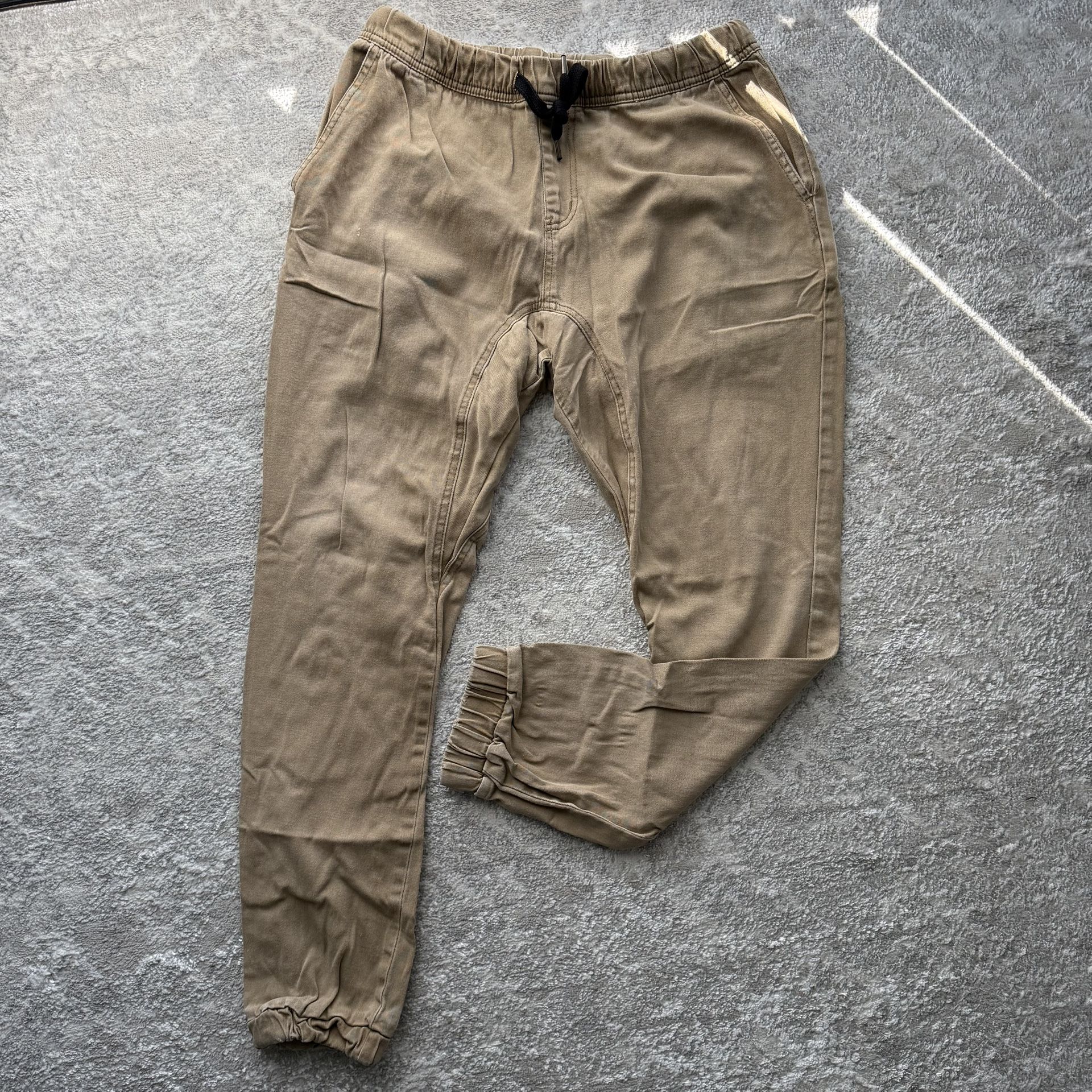 Southpole Joggers