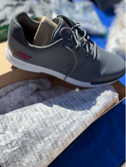 Men’s Sketchers Shoes