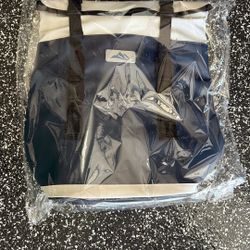 BRAND NEW COOLER BACKPACK BAG