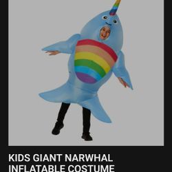 Works Perfect Just Didnt Fit Just In Time For Halloween