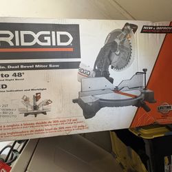 Dual Saw 