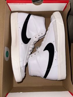 Nike blazer sz 10.5
