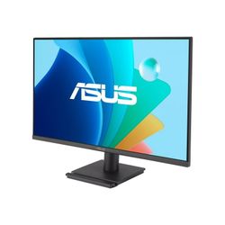 LCD Gaming MONITOR ASUS 27" W 