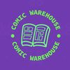The Collector’s Warehouse