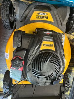 Dewalt