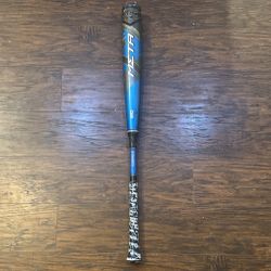 2020 Louisville Slugger Meta