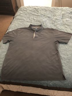 GOLF CLOTHES
