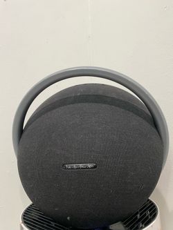 speaker onyx studio 7 Bluetooth