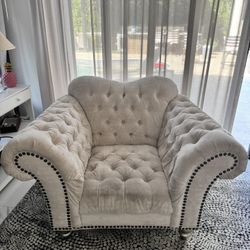 Sofa Chair 