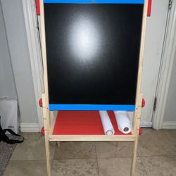 Art Easel