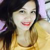 Ivy Joyce Mitra