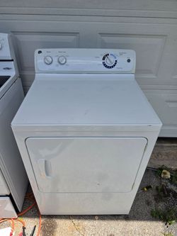 Dryer