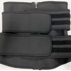 Faja Size Large , Waist Trainer