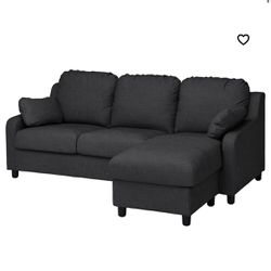 IKEA Sectional Brand New 
