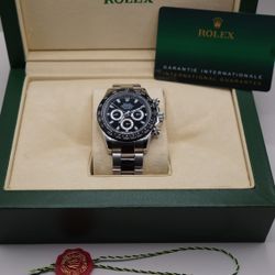 Men’s Watch 