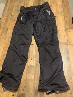 Millennium three snow pants outlet