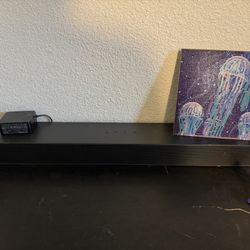 Samsung Soundbar