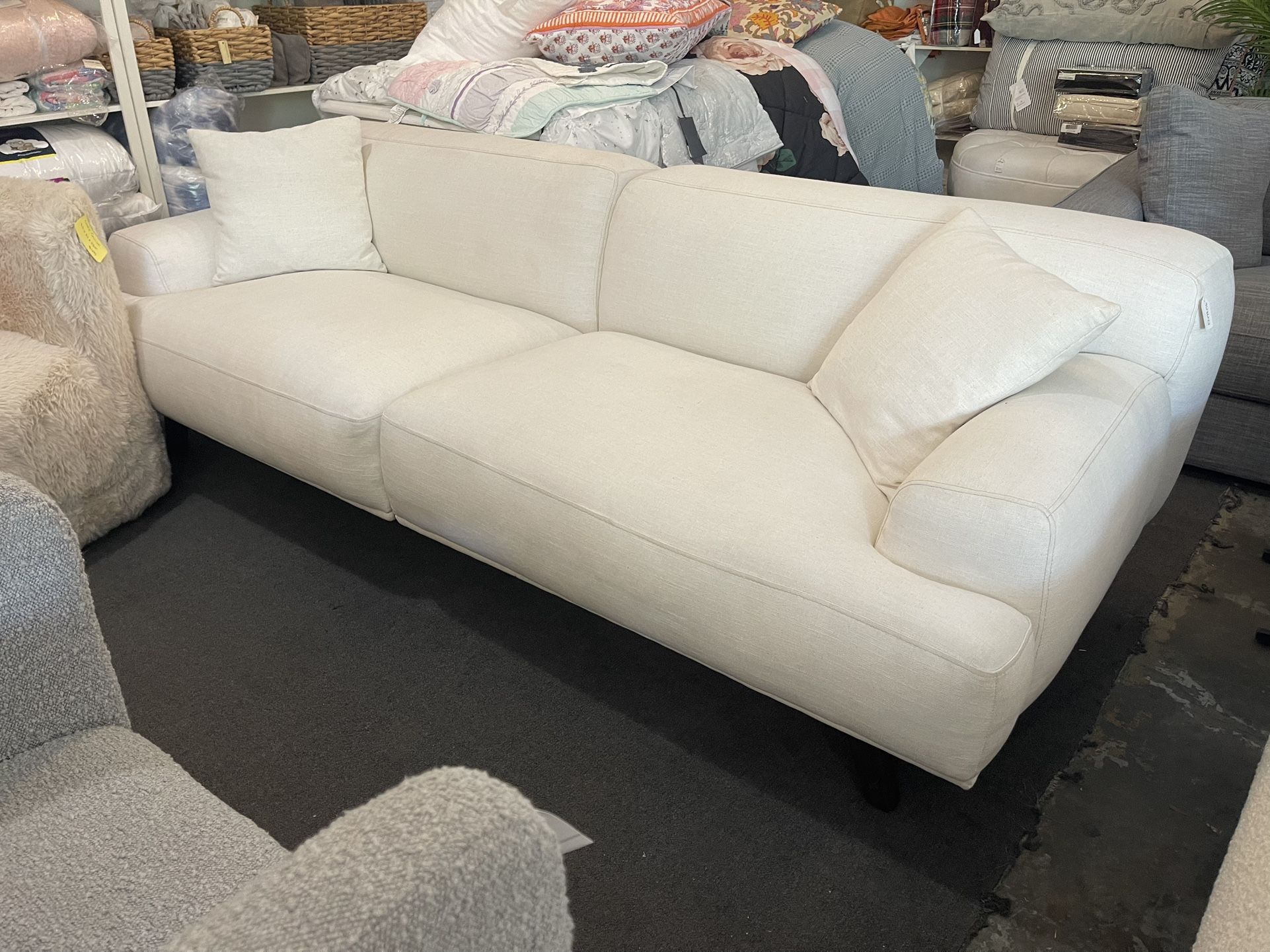4th of July Sale New Sofa Delivery Available