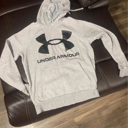 Adult Hoodie