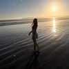 Alivia e