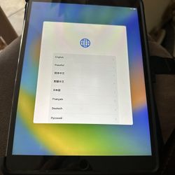 iPad Pro 64 GB