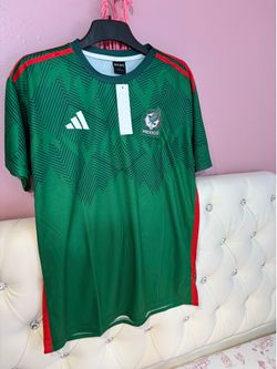 Jersey