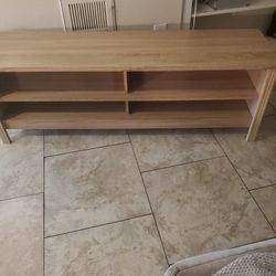 Nice TV Stand 