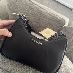 Steve Madden Bag 
