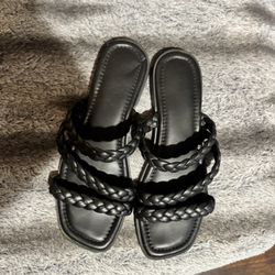 Women Sandals