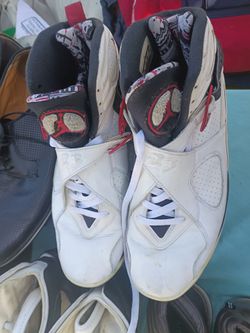 Men Nike  size 11