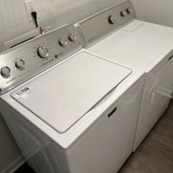 Combo Hot deals Here