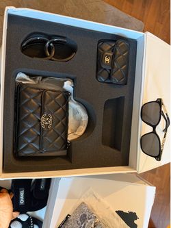 150$