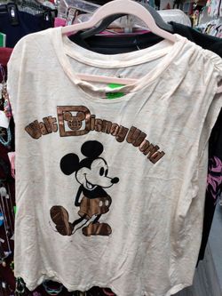 Size 3x women shirt
