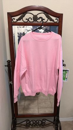 Moving Sale – Men’s XL Sweatshirts!