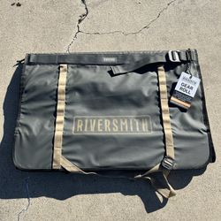 Riversmith Convoy Gear Roll