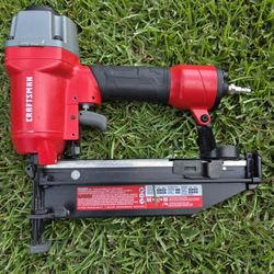 Nail Guns 