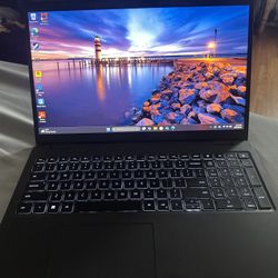 Dell Latitude 3540 (13th Gen) Intel Core i7 512gb Touchscreen Laptop 