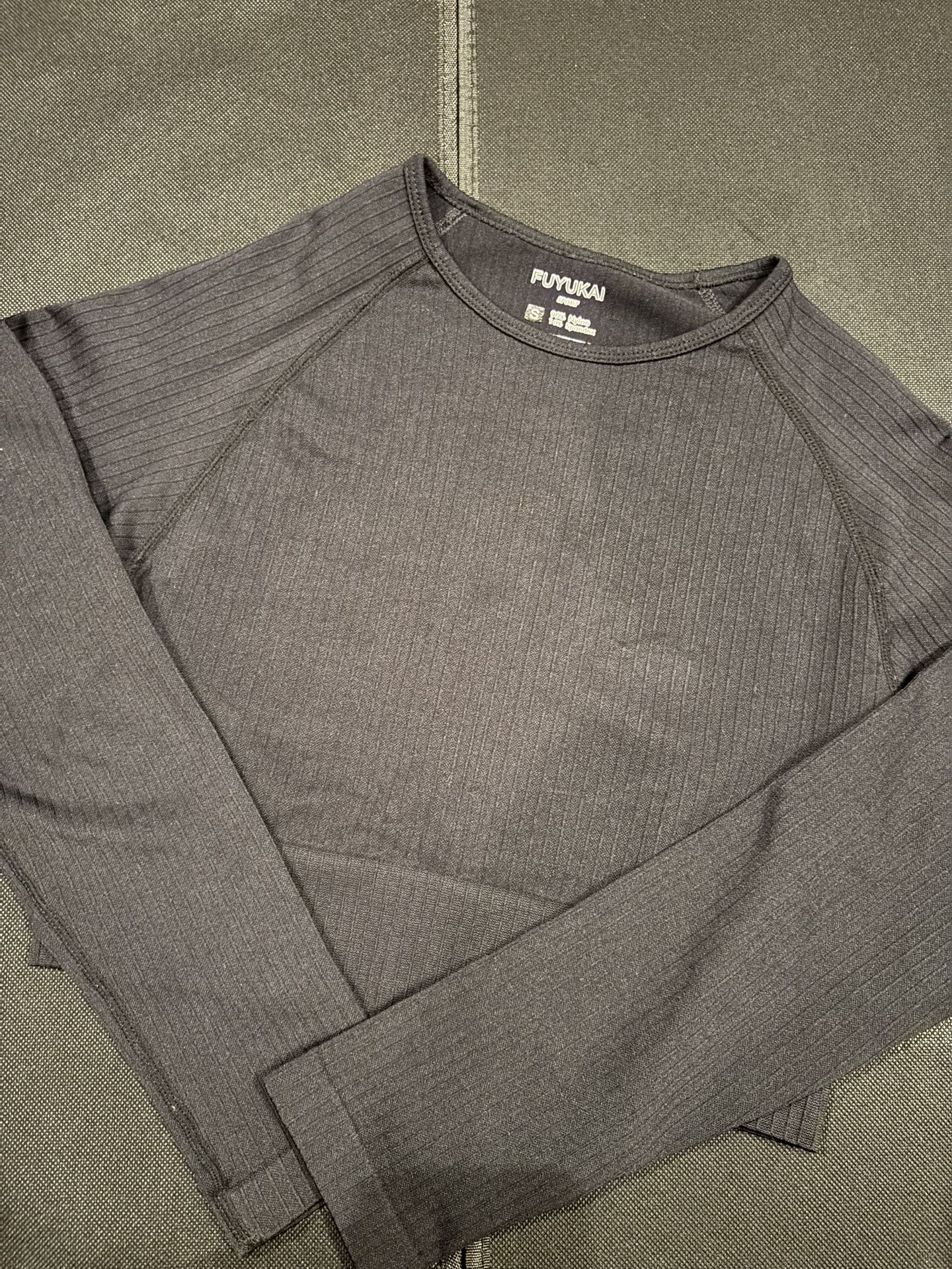Clothing Women