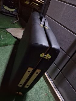 Mesa de masaje no