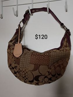 Bolsa