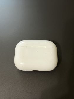 Apple Wireless Charging Case for AirPods Pro 2 (Case Only)