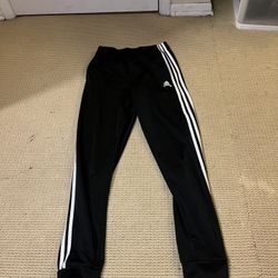 Adidas Pants Small