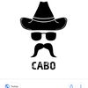 El Cabo