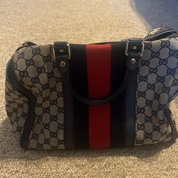 Gucci Purse