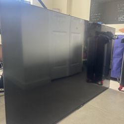 75 Pulgadas Smart TV 