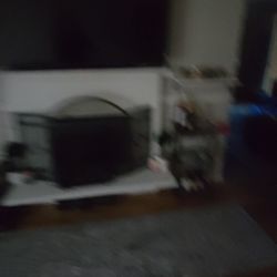 Samsung  Oled 65 Inch